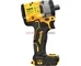 АКУМУЛАТОРЕН УДАРЕН ГАЙКОВЕРТ DeWALT DCF922N
