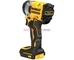 АКУМУЛАТОРЕН УДАРЕН ГАЙКОВЕРТ DeWALT DCF922N