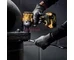 АКУМУЛАТОРЕН УДАРЕН ГАЙКОВЕРТ DeWALT DCF922N