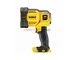 АКУМУЛАТОРЕН ФЕНЕР DeWALT DCL043/18V