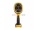 АКУМУЛАТОРЕН ФЕНЕР DeWALT DCL043/18V