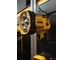 АКУМУЛАТОРЕН ФЕНЕР DeWALT DCL043/18V