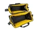 ЧАНТА ЗА ИНСТРУМЕНТИ 2 броя Stanley STST1-81319