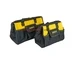 ЧАНТА ЗА ИНСТРУМЕНТИ 2 броя Stanley STST1-81319