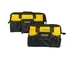 ЧАНТА ЗА ИНСТРУМЕНТИ 2 броя Stanley STST1-81319
