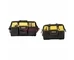 ЧАНТА ЗА ИНСТРУМЕНТИ 2 броя Stanley STST1-81319