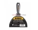 ШПАКЛА СЪС ЗАВАРЕНА ДРЪЖКА DeWALT DXTT 2-406/6"/152мм