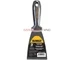 ШПАКЛА СЪС ЗАВАРЕНА ДРЪЖКА DeWALT DXTT 2-403/3"/76мм