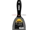 ШПАКЛА С ПЛАСТМАСОВА РЪКОХВАТКА DeWALT DXTT 2-170/4"/102мм