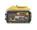 АКУМУЛАТОРНА БАТЕРИЯ DeWALT FlexVolt DCB547/54/18V 9Ah