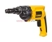 ВИНТОВЕРТ DeWALT DW269K 540 W, 1000 min-1