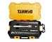 ГЕДОРЕ DeWALT DWMT45034 - 34 части
