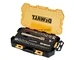 ГЕДОРЕ DeWALT DWMT45034 - 34 части
