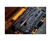 ГЕДОРЕ DeWALT DWMT45034 - 34 части