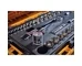 ГЕДОРЕ DeWALT DWMT45034 - 34 части