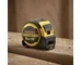 Ролетка STANLEY FATMAX FMHT33006-5 5м