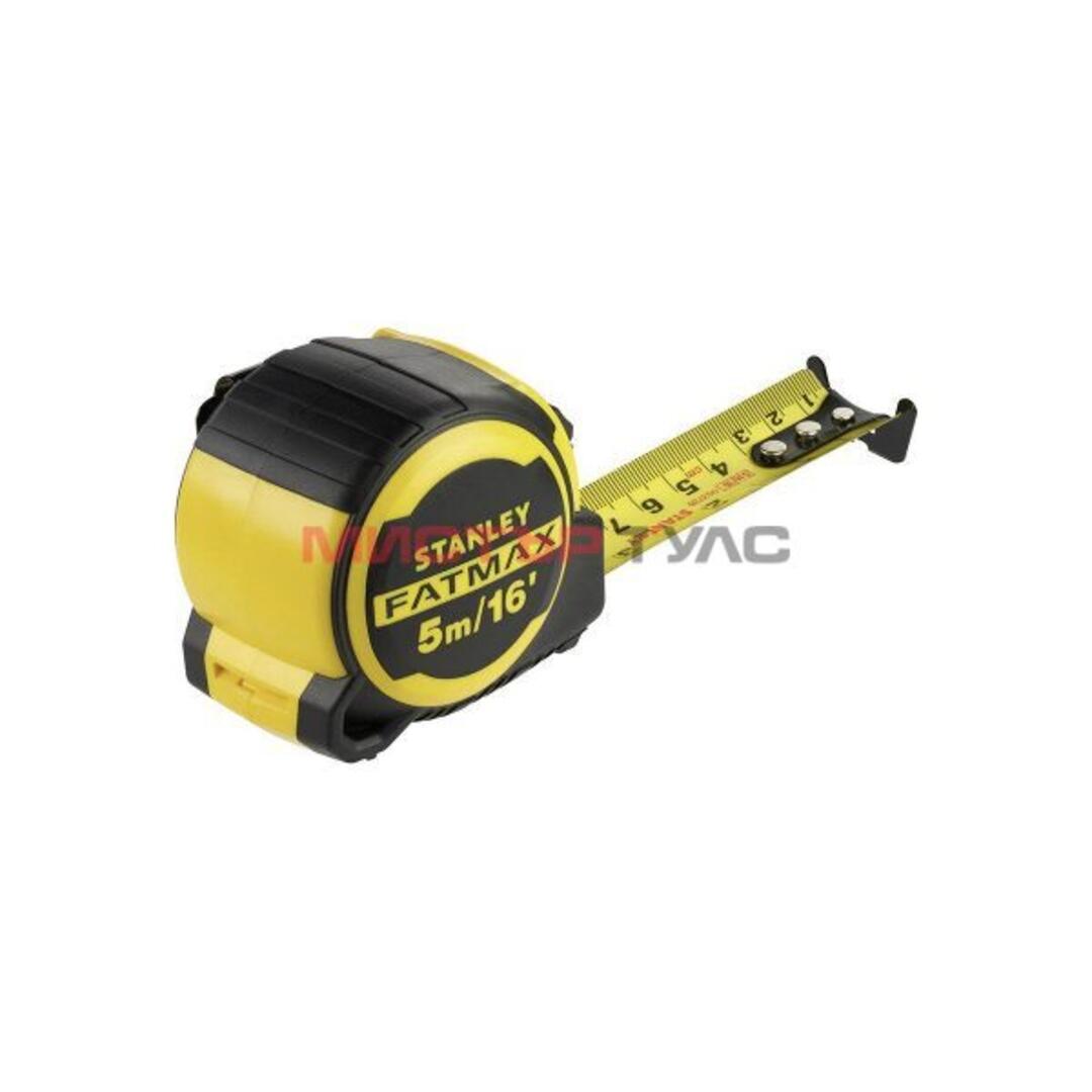 Acquista Cesoia Per Lamiere STANLEY FMHT9-14563 Da - 12