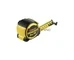 Ролетка STANLEY FATMAX FMHT33006-5 5м