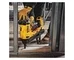 Акумулаторен такер DeWalt DCN890NT 18V