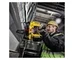 Акумулаторен такер DeWalt DCN890NT 18V