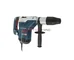 BOSCH GBH 5-40 DCE Перфоратор, SDS MAX, 8.8 J, 1150 W