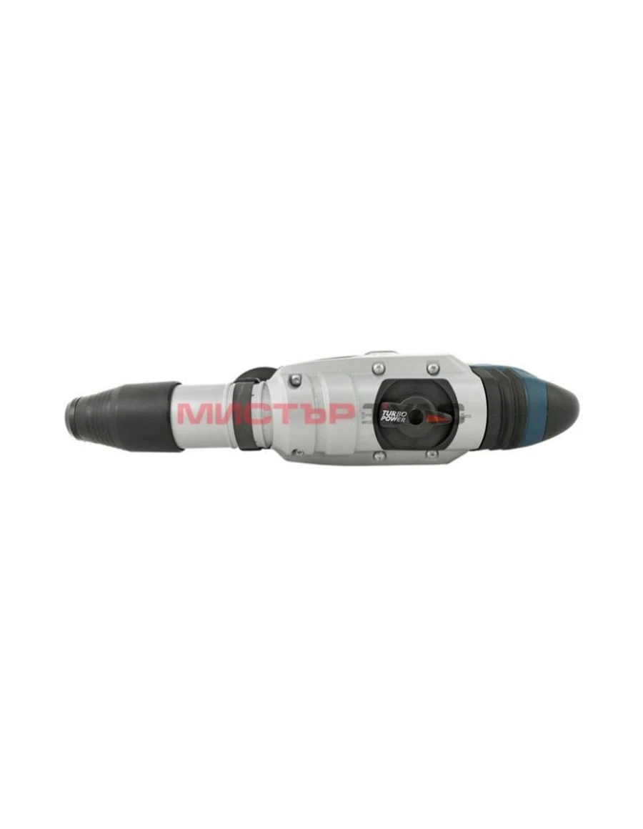 BOSCH GBH 5-40 DCE Перфоратор, SDS MAX, 8.8 J, 1150 W