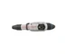 BOSCH GBH 5-40 DCE Перфоратор, SDS MAX, 8.8 J, 1150 W