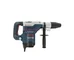 BOSCH GBH 5-40 DCE Перфоратор, SDS MAX, 8.8 J, 1150 W