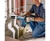 BOSCH GBH 5-40 DCE Перфоратор, SDS MAX, 8.8 J, 1150 W