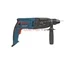 BOSCH GBH 2-26 DRE Перфоратор, SDS Plus , 2.7 J, 800 W