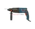BOSCH GBH 2-26 DRE Перфоратор, SDS Plus , 2.7 J, 800 W