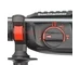 BOSCH GBH 2-26 DRE Перфоратор, SDS Plus , 2.7 J, 800 W