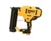 Акумулаторен такер за пирони DeWALT DCN680N, 18 V