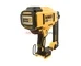 Акумулаторен такер за пирони DeWALT DCN680N, 18 V