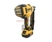 Акумулаторен такер DeWALT DCN660P2, 18 V