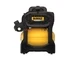 Акумулаторен безмаслен компресор DEWALT DCC1018N 18 V