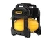Акумулаторен безмаслен компресор DEWALT DCC1018N 18 V