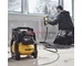 Акумулаторен безмаслен компресор DEWALT DCC1018N 18 V
