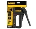 Такер механичен карбонов 2 в 1 DEWALT DWHT80276-0