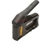 Такер механичен карбонов 2 в 1 DEWALT DWHT80276-0