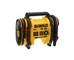 Компресор акумулаторен DEWALT DCC018N , 18V