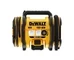 Компресор акумулаторен DEWALT DCC018N , 18V