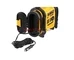 Компресор акумулаторен DEWALT DCC018N , 18V
