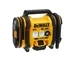Компресор акумулаторен DEWALT DCC018N , 18V