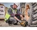 Компресор акумулаторен DEWALT DCC018N , 18V