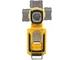 Акумулаторен фенер DeWALT DCL044