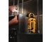 Акумулаторен фенер DeWALT DCL044