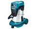 Електрическа прахосмукачка за сухо и мокро почистване Makita VC3211H, 1050 W