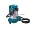 Електрическа прахосмукачка за сухо и мокро почистване Makita VC3211H, 1050 W