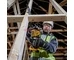 Акумулаторен саблен трион DeWALT DCS369N , 18V, 2800 min-1